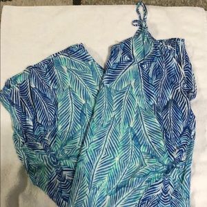 Beautiful Maxi Dress